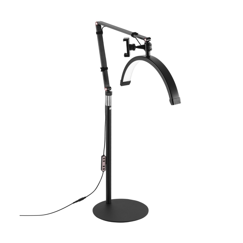 28788-4_svetlo-half-moon-light-pro-estetiky-2-v-1-led-stojaci-a-stolni-lampa-lash-light-arched