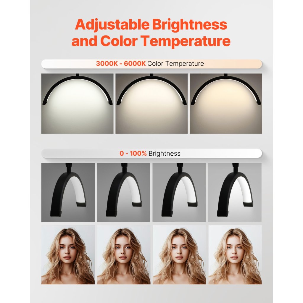 28788-13_svetlo-half-moon-light-pro-estetiky-2-v-1-led-stojaci-a-stolni-lampa-lash-light-arched