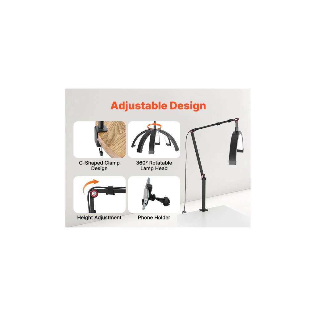 28791-4_svetlo-na-nehty-desk-light-20-w-clip-on-half-moon-lash-light-s-klenutym-led-drzakem-telefonu