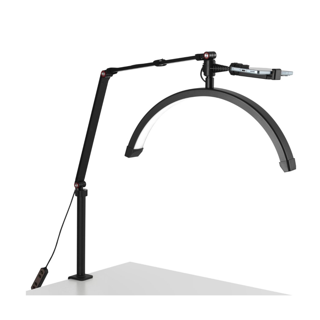 28791-4_svetlo-na-nehty-desk-light-20-w-clip-on-half-moon-lash-light-s-klenutym-led-drzakem-telefonu