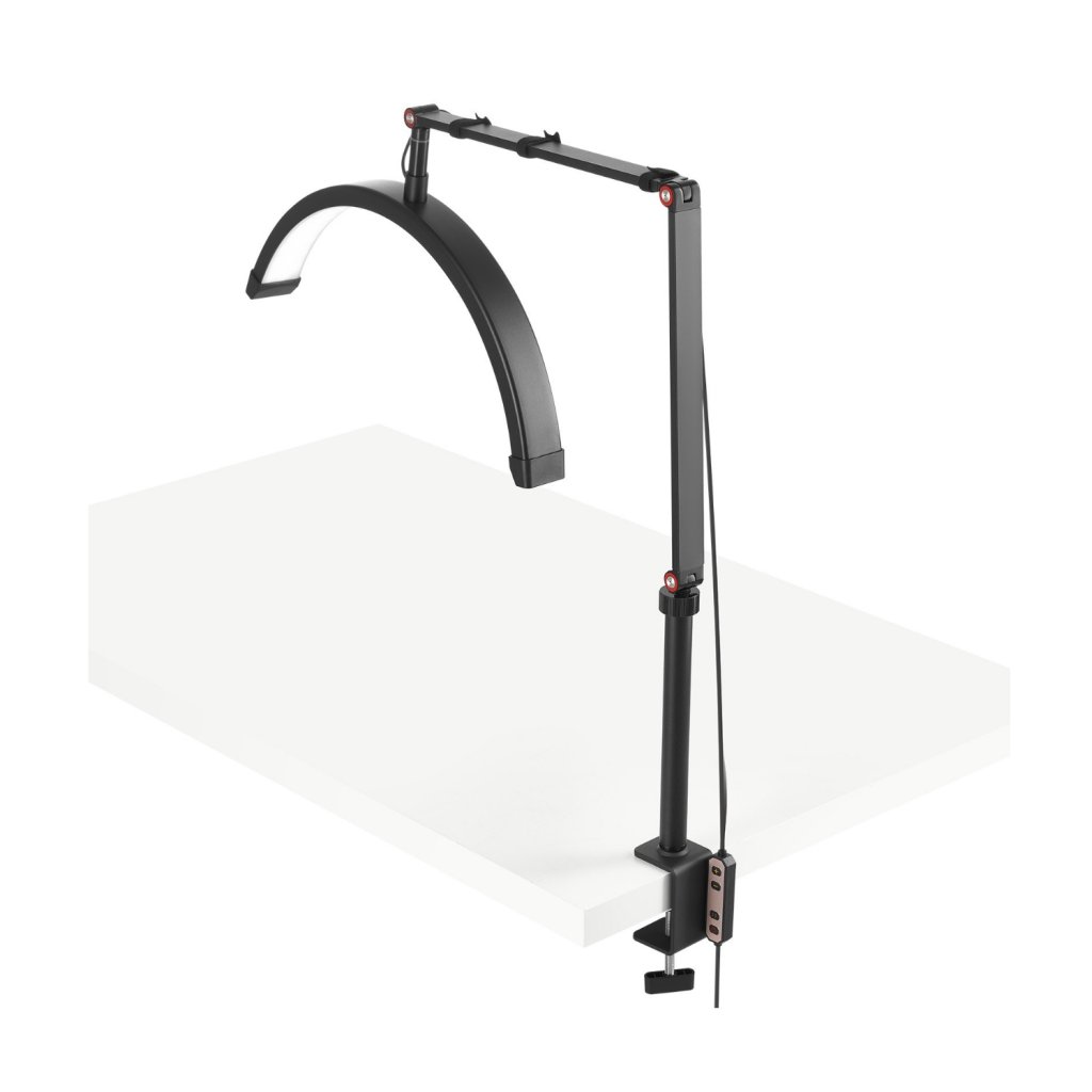 28791-2_svetlo-na-nehty-desk-light-20-w-clip-on-half-moon-lash-light-s-klenutym-led-drzakem-telefonu