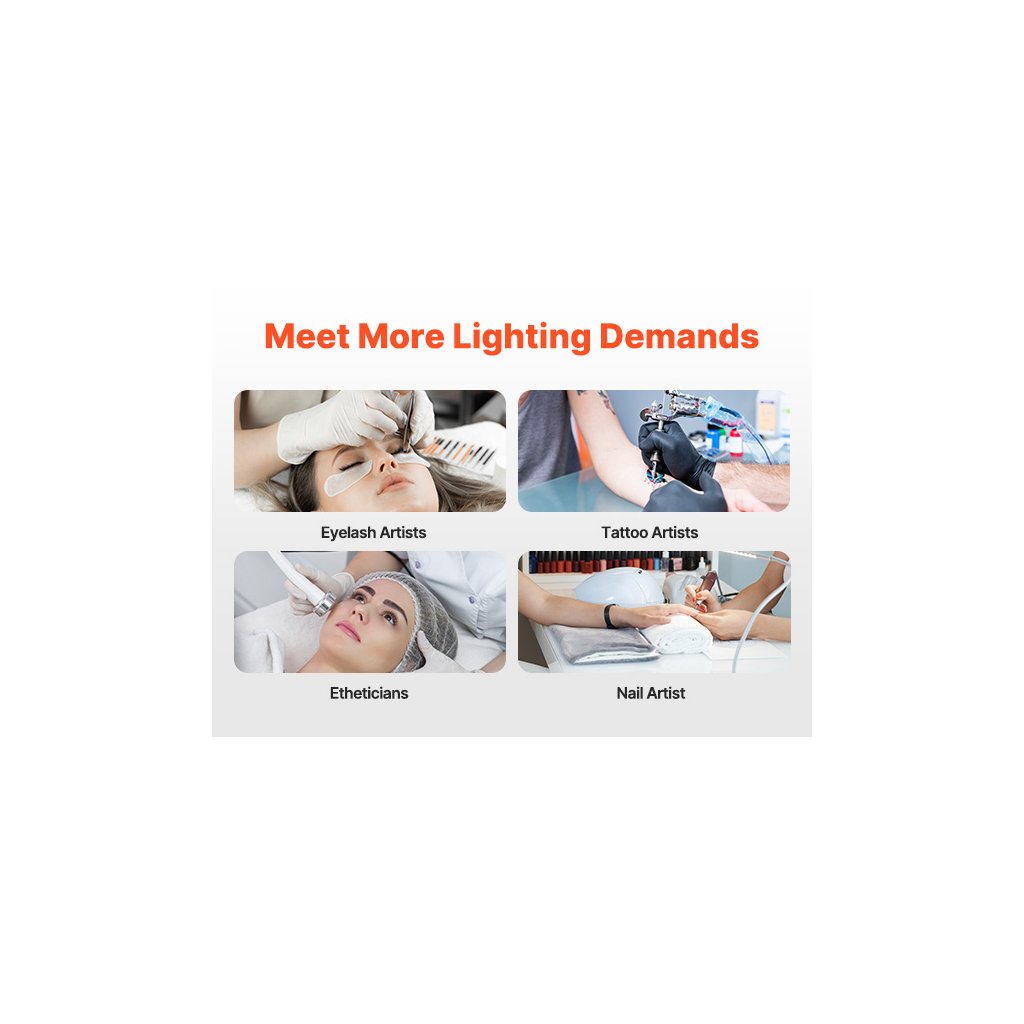 28791-2_svetlo-na-nehty-desk-light-20-w-clip-on-half-moon-lash-light-s-klenutym-led-drzakem-telefonu