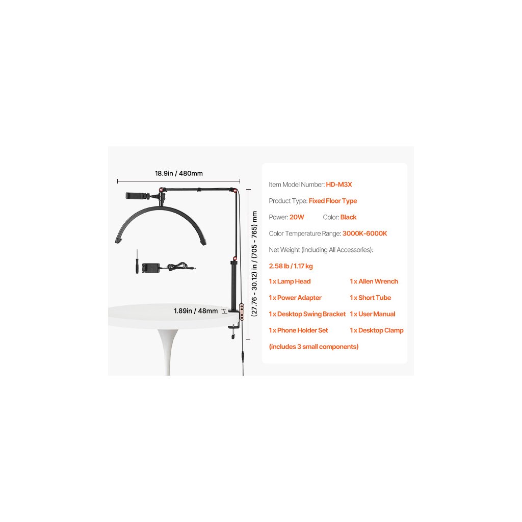 28791_svetlo-na-nehty-desk-light-20-w-clip-on-half-moon-lash-light-s-klenutym-led-drzakem-telefonu
