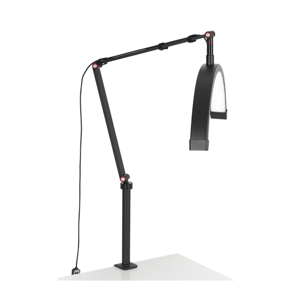 28791-3_svetlo-na-nehty-desk-light-20-w-clip-on-half-moon-lash-light-s-klenutym-led-drzakem-telefonu