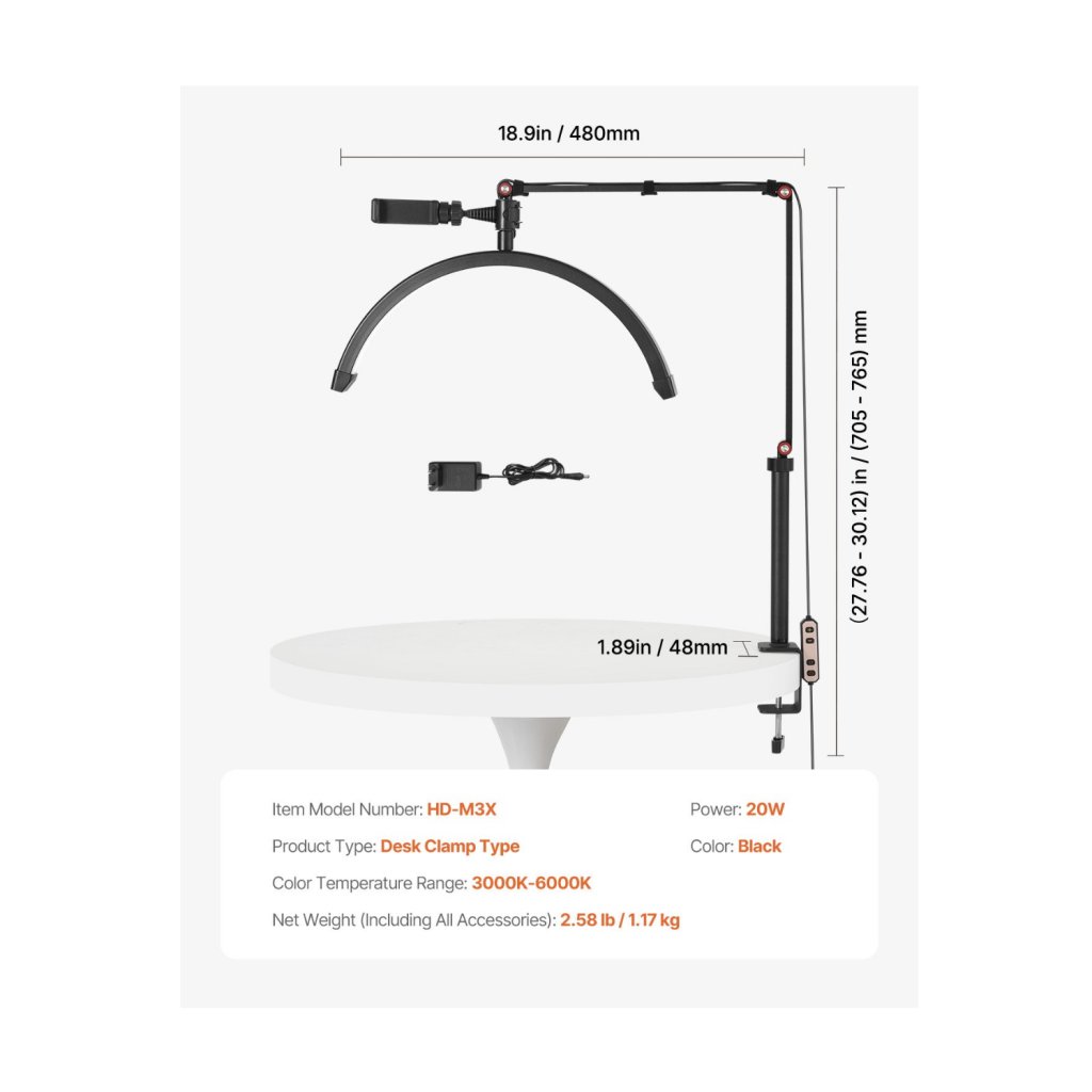 28791-5_svetlo-na-nehty-desk-light-20-w-clip-on-half-moon-lash-light-s-klenutym-led-drzakem-telefonu