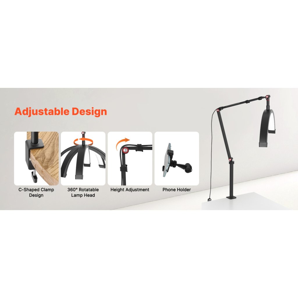 28791-5_svetlo-na-nehty-desk-light-20-w-clip-on-half-moon-lash-light-s-klenutym-led-drzakem-telefonu