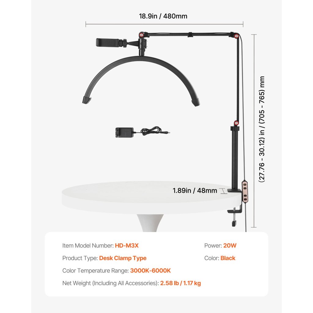 28791-11_svetlo-na-nehty-desk-light-20-w-clip-on-half-moon-lash-light-s-klenutym-led-drzakem-telefonu