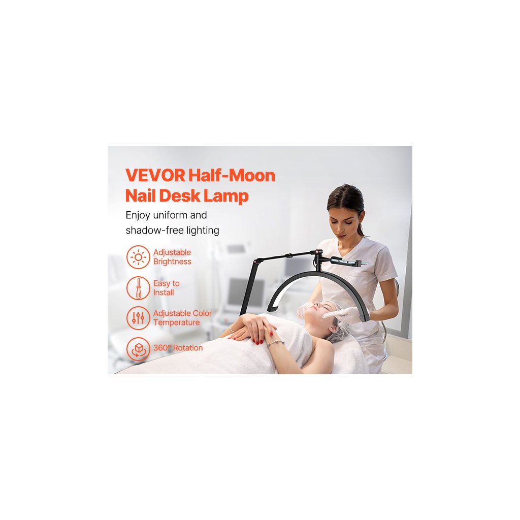 28791-9_svetlo-na-nehty-desk-light-20-w-clip-on-half-moon-lash-light-s-klenutym-led-drzakem-telefonu