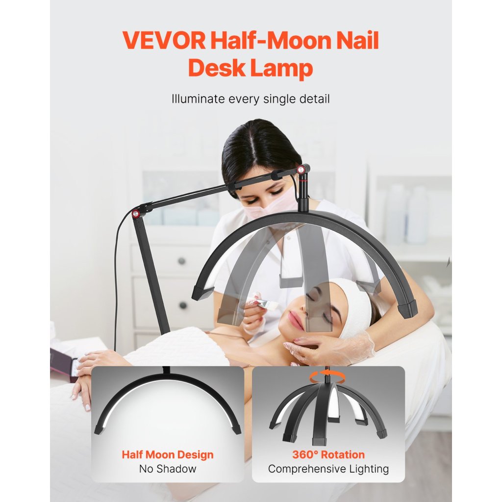 28791-15_svetlo-na-nehty-desk-light-20-w-clip-on-half-moon-lash-light-s-klenutym-led-drzakem-telefonu