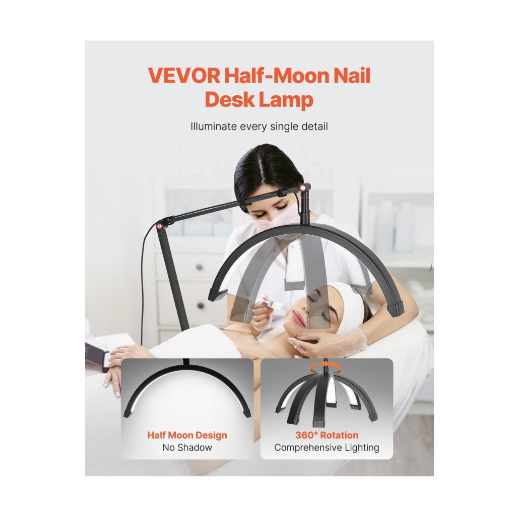 28791-10_svetlo-na-nehty-desk-light-20-w-clip-on-half-moon-lash-light-s-klenutym-led-drzakem-telefonu