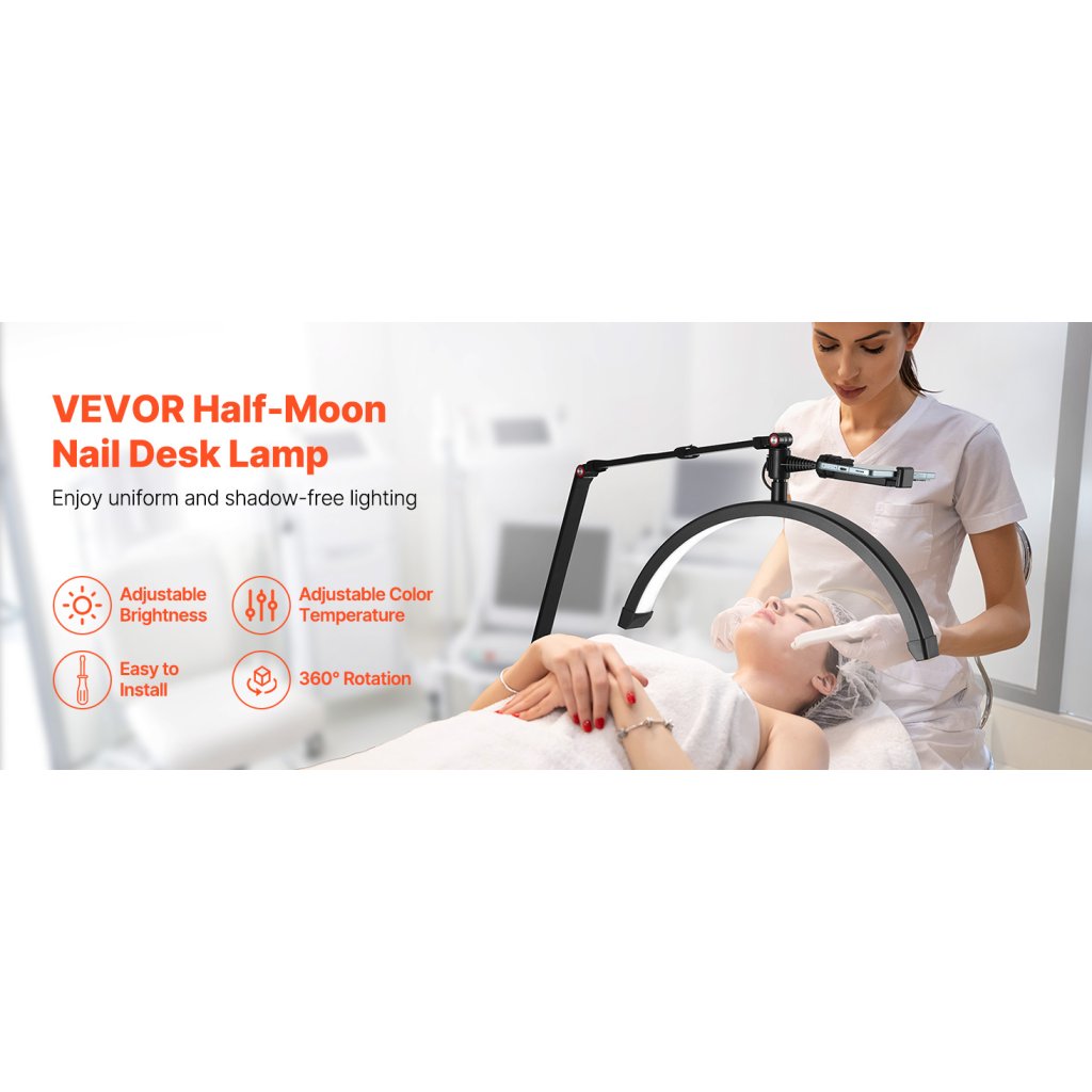 28791-10_svetlo-na-nehty-desk-light-20-w-clip-on-half-moon-lash-light-s-klenutym-led-drzakem-telefonu