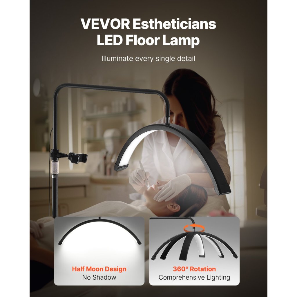 28794-16_half-moon-light-pro-esthetician-23palcova-stmivatelna-led-stojaci-lampa-lash-light-arched
