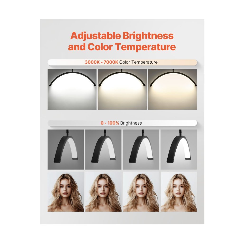 28794-8_half-moon-light-pro-esthetician-23palcova-stmivatelna-led-stojaci-lampa-lash-light-arched