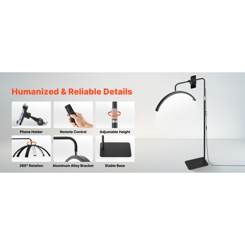 28794-7_half-moon-light-pro-esthetician-23palcova-stmivatelna-led-stojaci-lampa-lash-light-arched