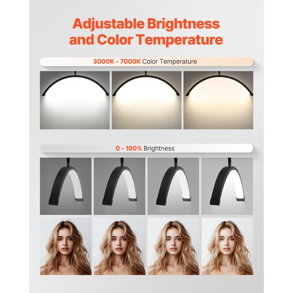 28794-15_half-moon-light-pro-esthetician-23palcova-stmivatelna-led-stojaci-lampa-lash-light-arched