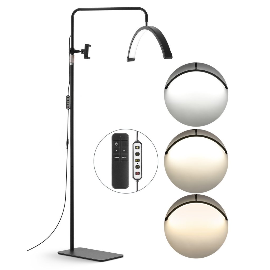 28794-17_half-moon-light-pro-esthetician-23palcova-stmivatelna-led-stojaci-lampa-lash-light-arched