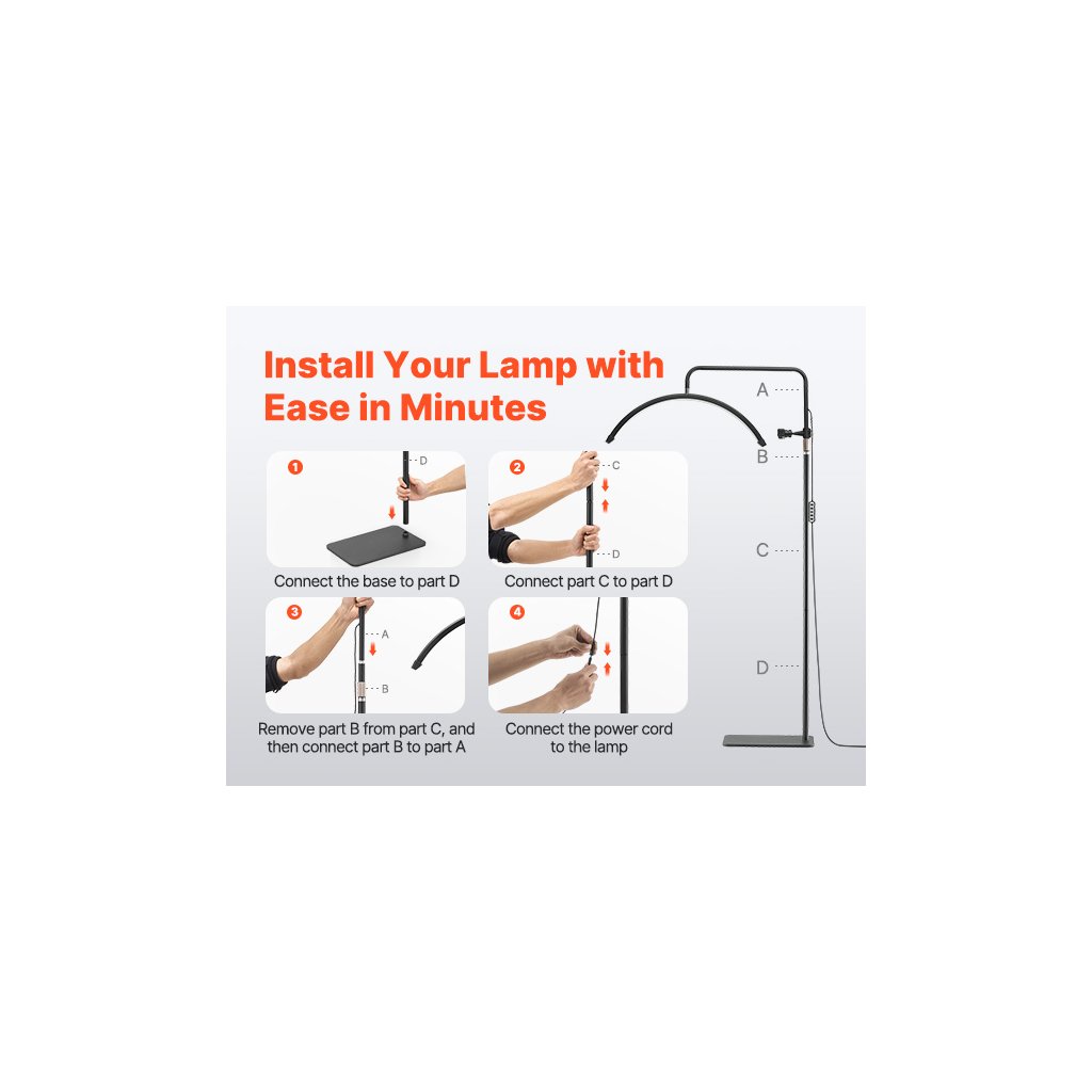 28794-4_half-moon-light-pro-esthetician-23palcova-stmivatelna-led-stojaci-lampa-lash-light-arched