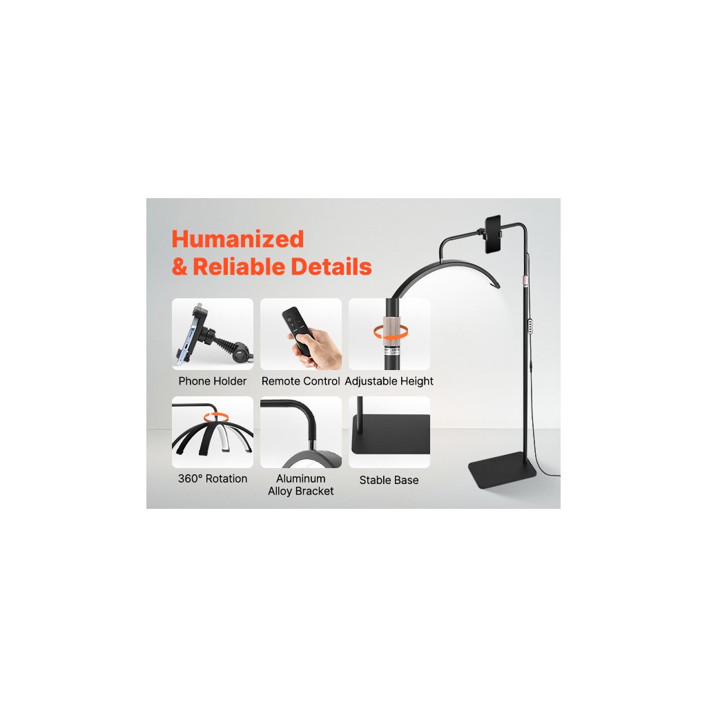28794-6_half-moon-light-pro-esthetician-23palcova-stmivatelna-led-stojaci-lampa-lash-light-arched