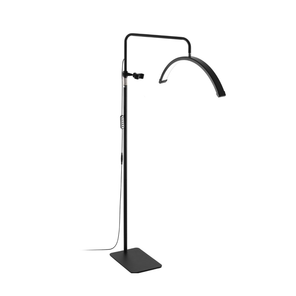 28794-3_half-moon-light-pro-esthetician-23palcova-stmivatelna-led-stojaci-lampa-lash-light-arched