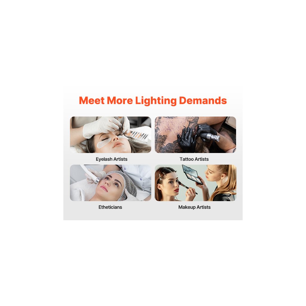 28797-2_half-moon-light-pro-esthetician-26palcova-stmivatelna-led-stojaci-lampa-lash-light-arched