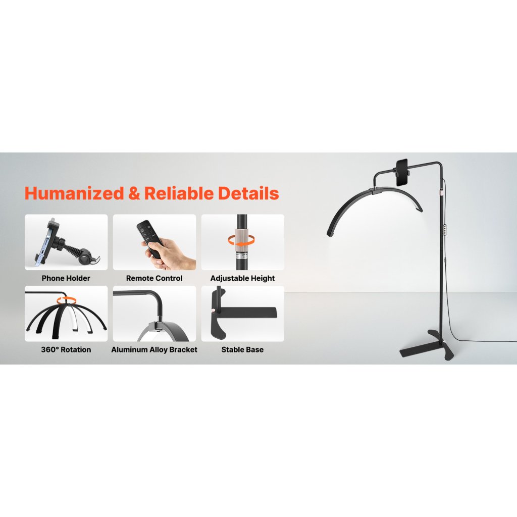 28797-7_half-moon-light-pro-esthetician-26palcova-stmivatelna-led-stojaci-lampa-lash-light-arched