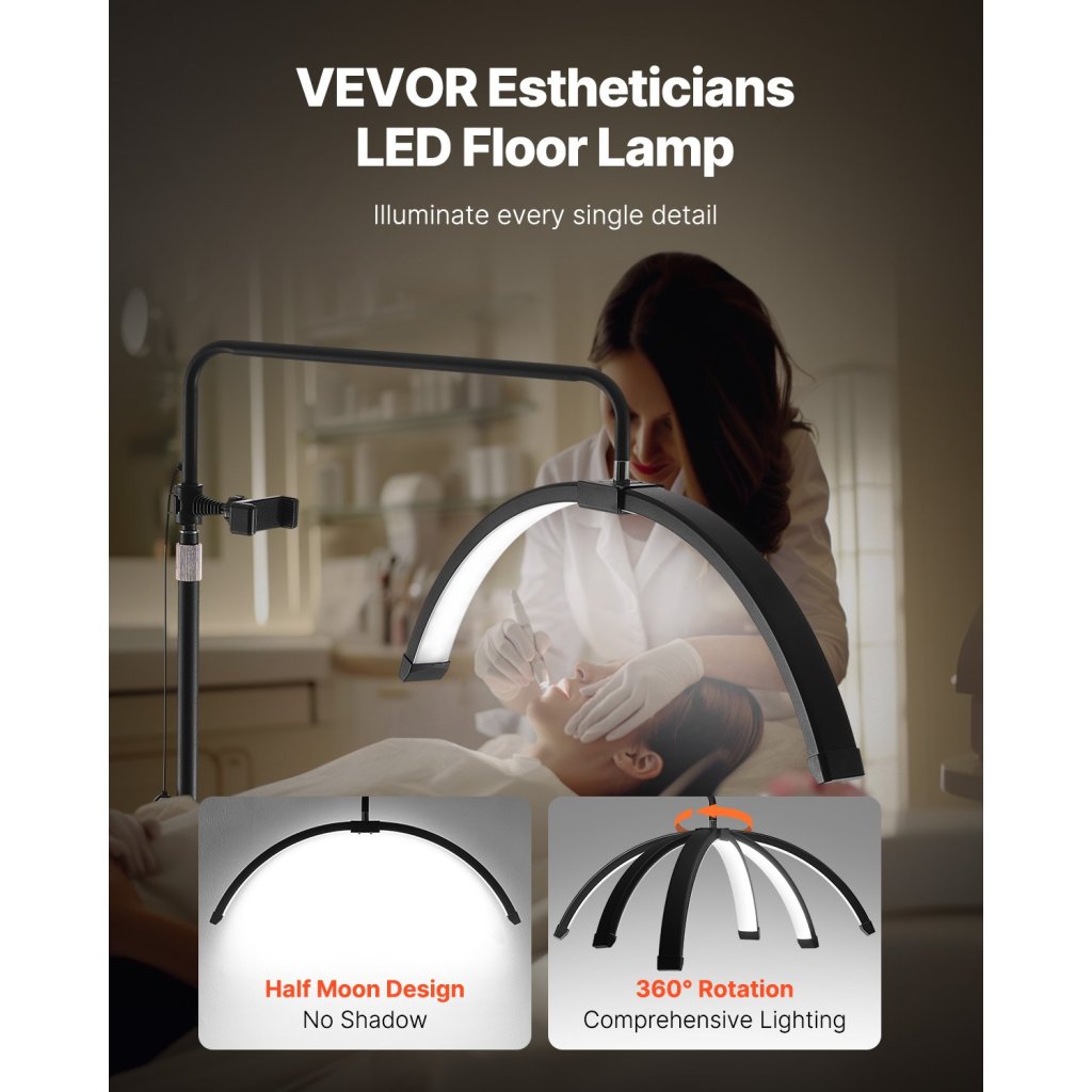 28797-16_half-moon-light-pro-esthetician-26palcova-stmivatelna-led-stojaci-lampa-lash-light-arched