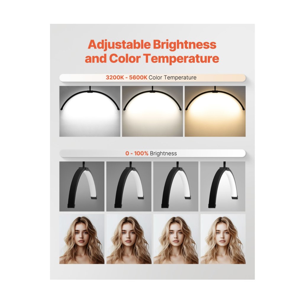 28797-9_half-moon-light-pro-esthetician-26palcova-stmivatelna-led-stojaci-lampa-lash-light-arched