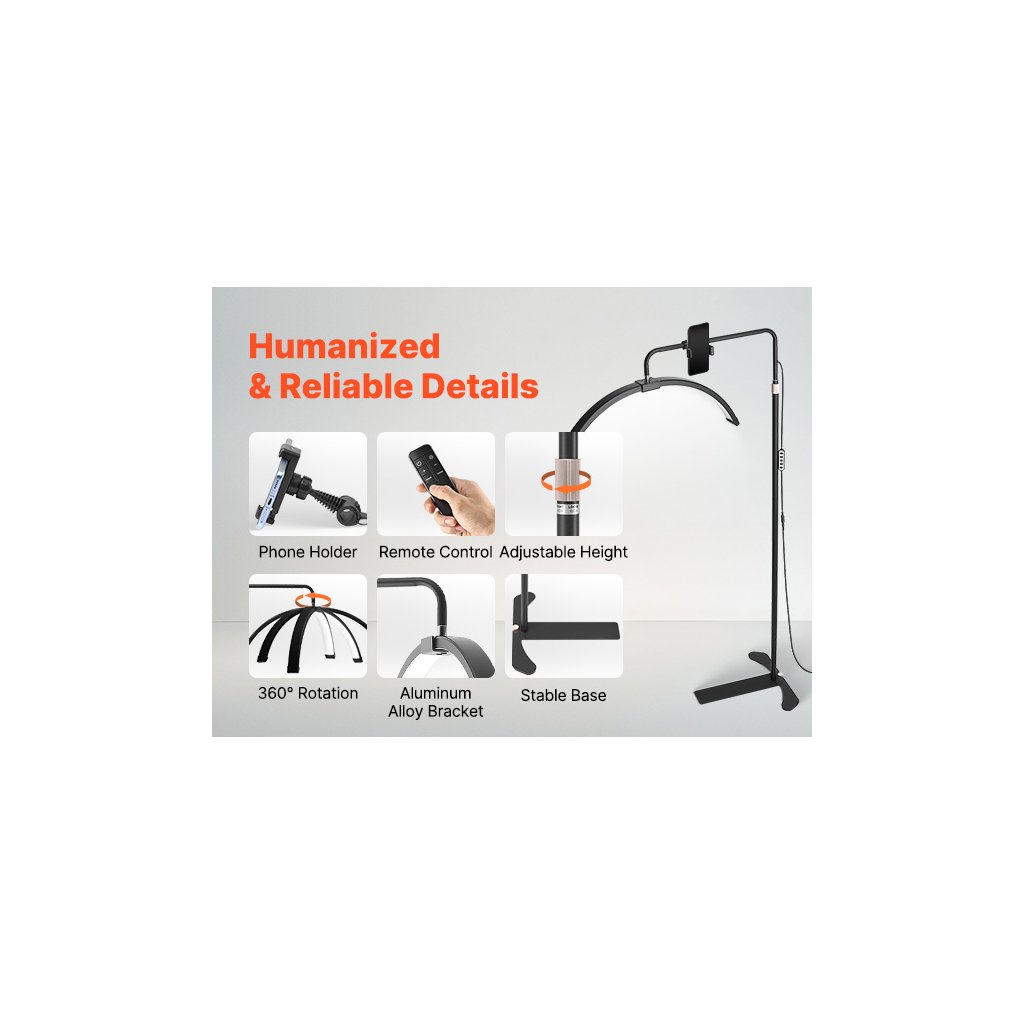 28797-6_half-moon-light-pro-esthetician-26palcova-stmivatelna-led-stojaci-lampa-lash-light-arched