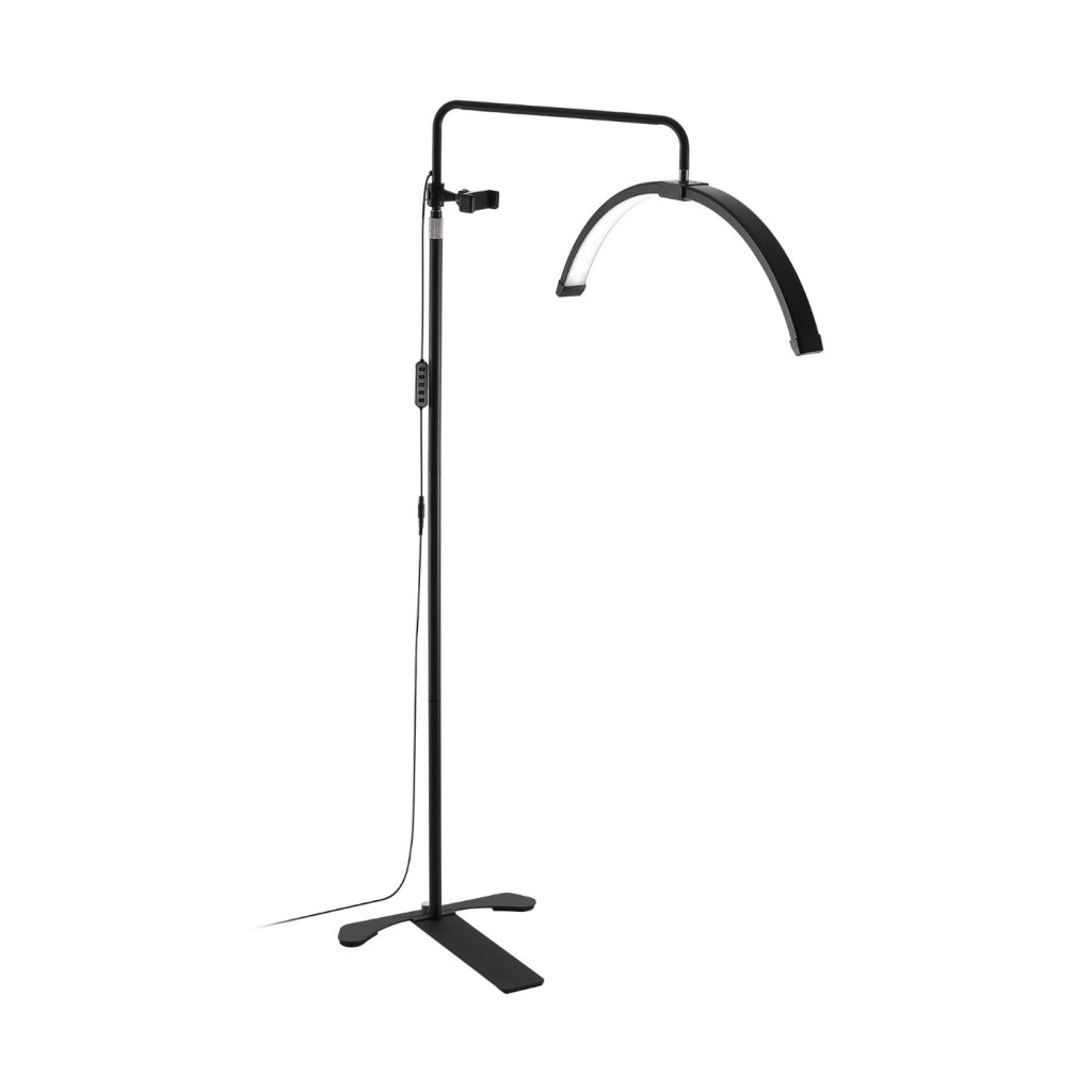 28797-4_half-moon-light-pro-esthetician-26palcova-stmivatelna-led-stojaci-lampa-lash-light-arched