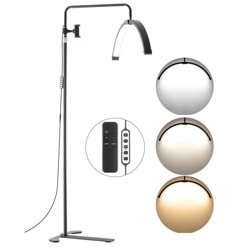 28797-17_half-moon-light-pro-esthetician-26palcova-stmivatelna-led-stojaci-lampa-lash-light-arched