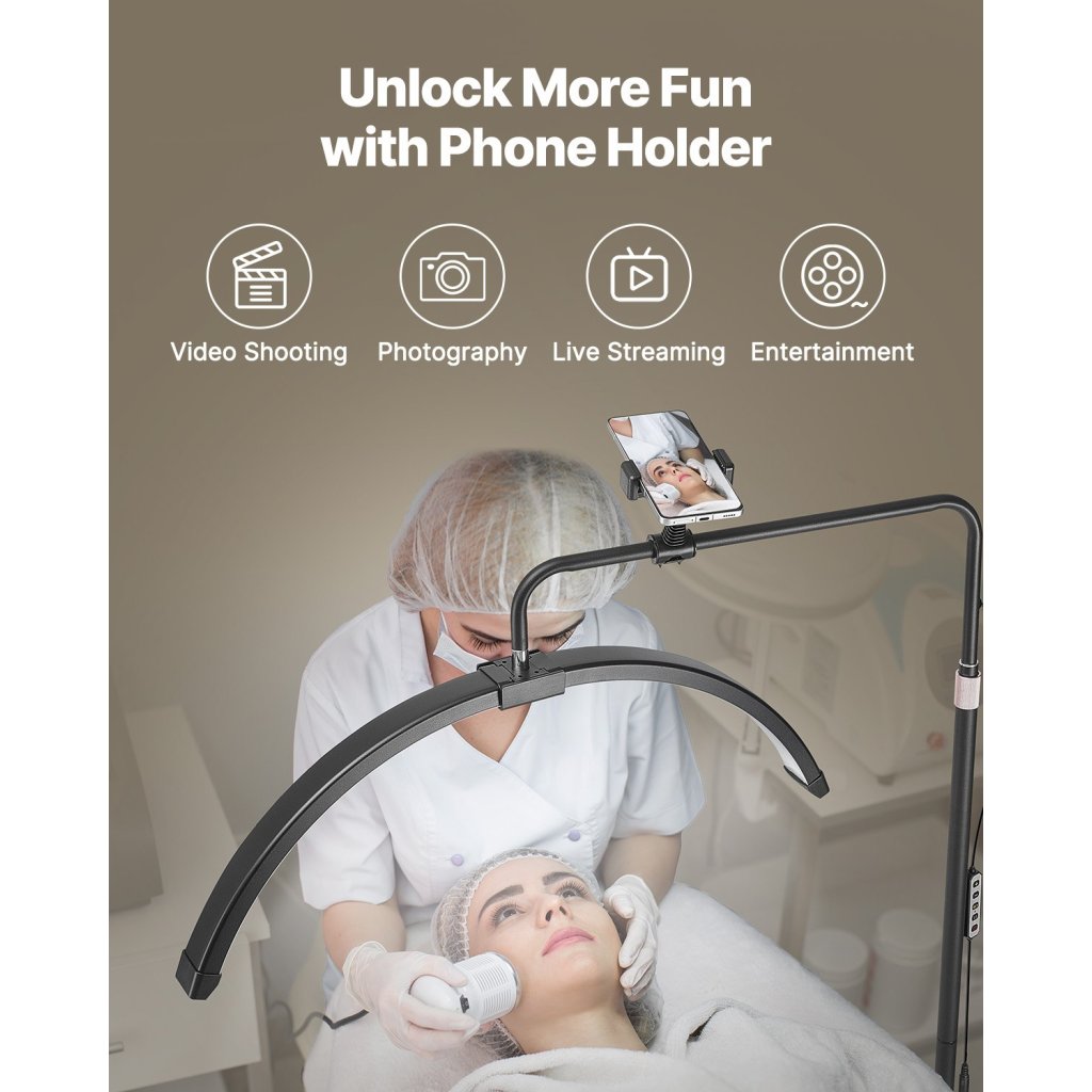28797-12_half-moon-light-pro-esthetician-26palcova-stmivatelna-led-stojaci-lampa-lash-light-arched