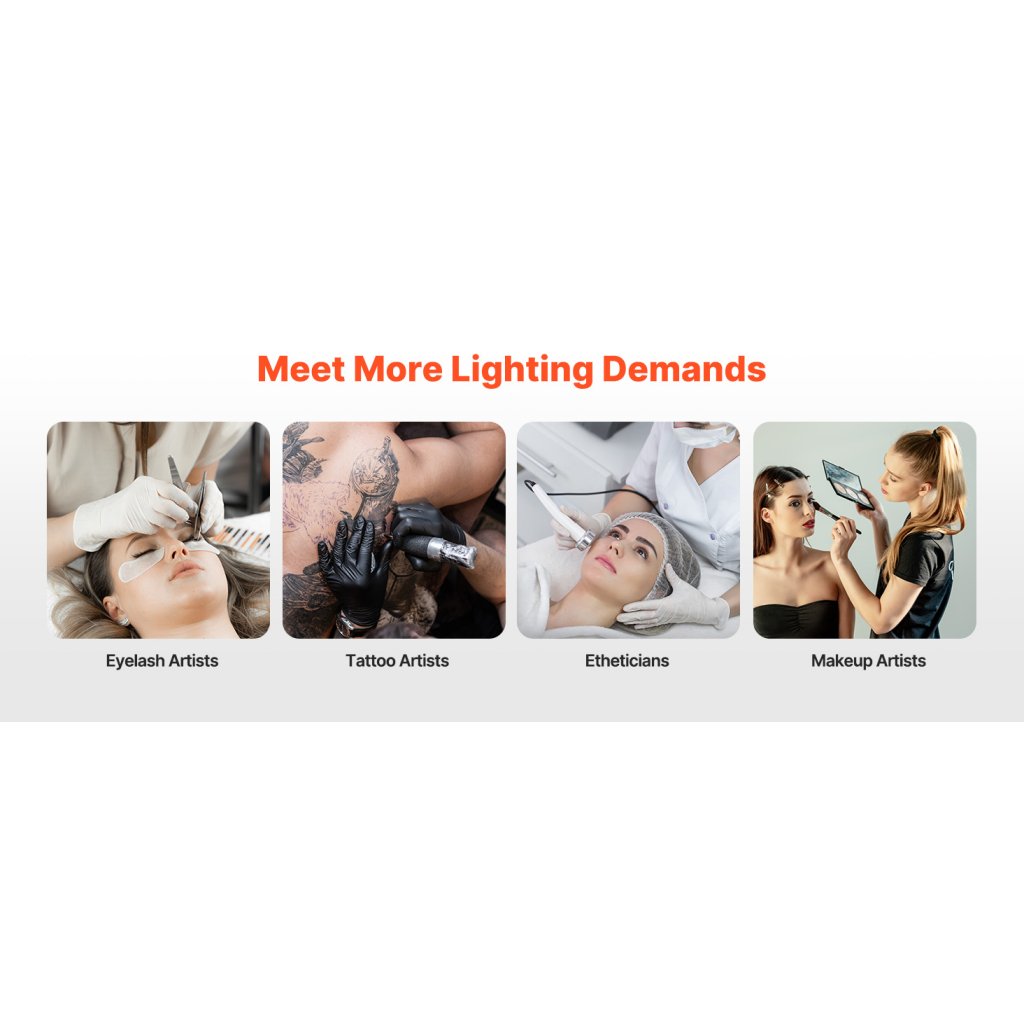 28797-3_half-moon-light-pro-esthetician-26palcova-stmivatelna-led-stojaci-lampa-lash-light-arched