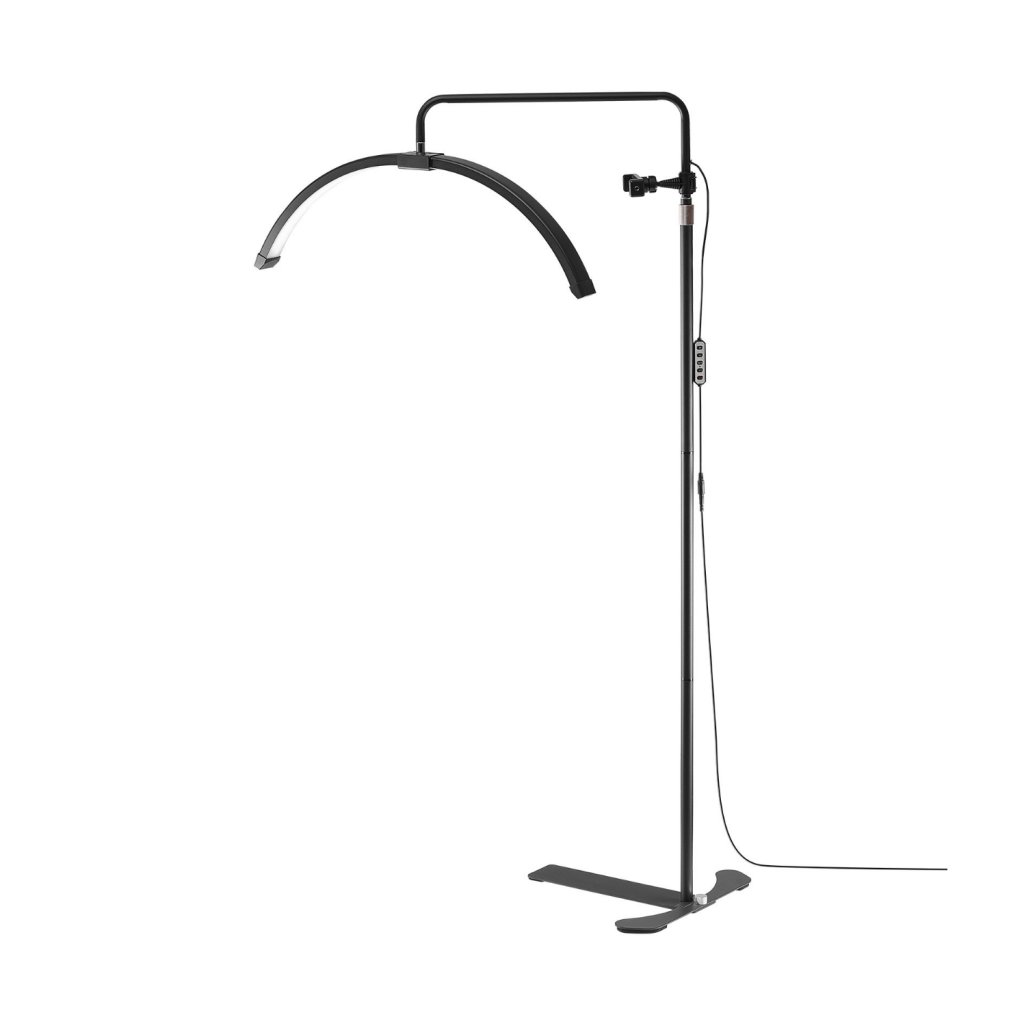 28797-3_half-moon-light-pro-esthetician-26palcova-stmivatelna-led-stojaci-lampa-lash-light-arched