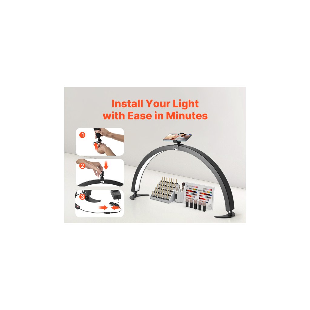 28800-4_stolni-lampa-na-nehty-40-w-half-moon-s-nastavitelnym-jasem-drzaku-telefonu