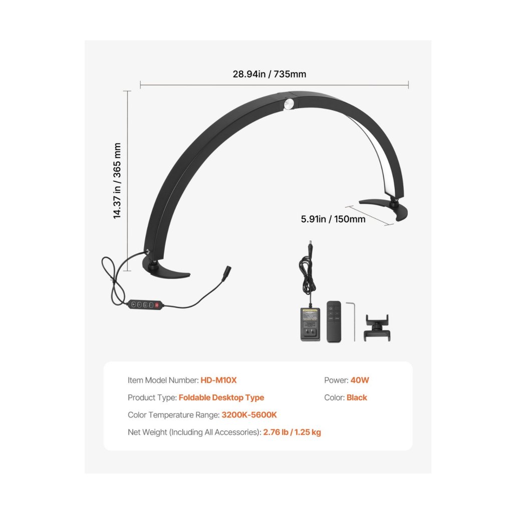 28800-5_stolni-lampa-na-nehty-40-w-half-moon-s-nastavitelnym-jasem-drzaku-telefonu