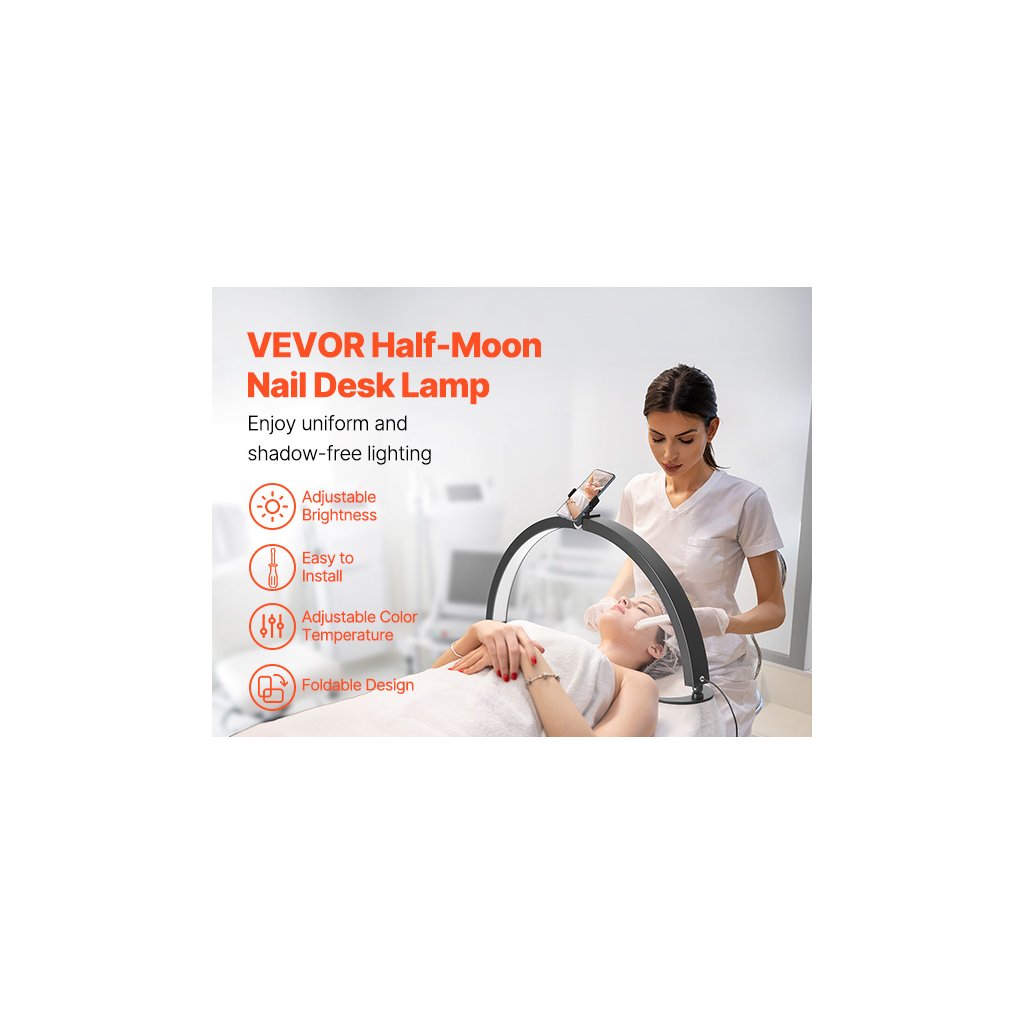 28800-10_stolni-lampa-na-nehty-40-w-half-moon-s-nastavitelnym-jasem-drzaku-telefonu