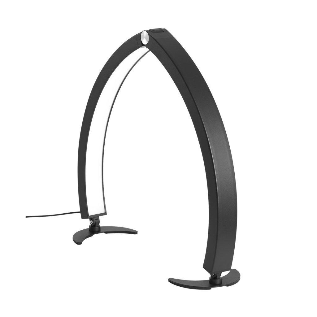 28800-1_stolni-lampa-na-nehty-40-w-half-moon-s-nastavitelnym-jasem-drzaku-telefonu