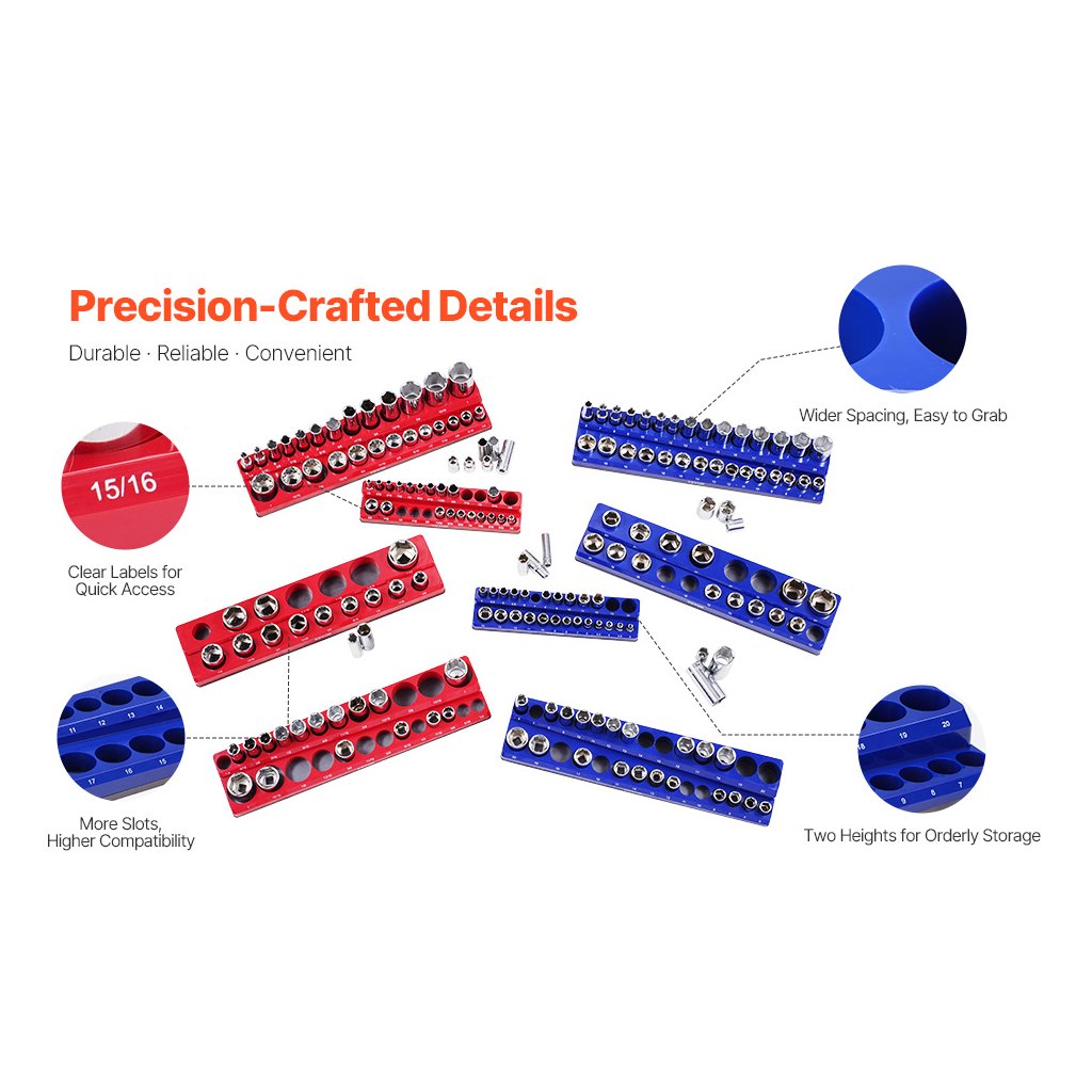 28812-1_magneticka-sada-organizeru-zasuvek-8ks-zasuvkovych-podnosu-modra-a-cervena-pro-metricke-sae