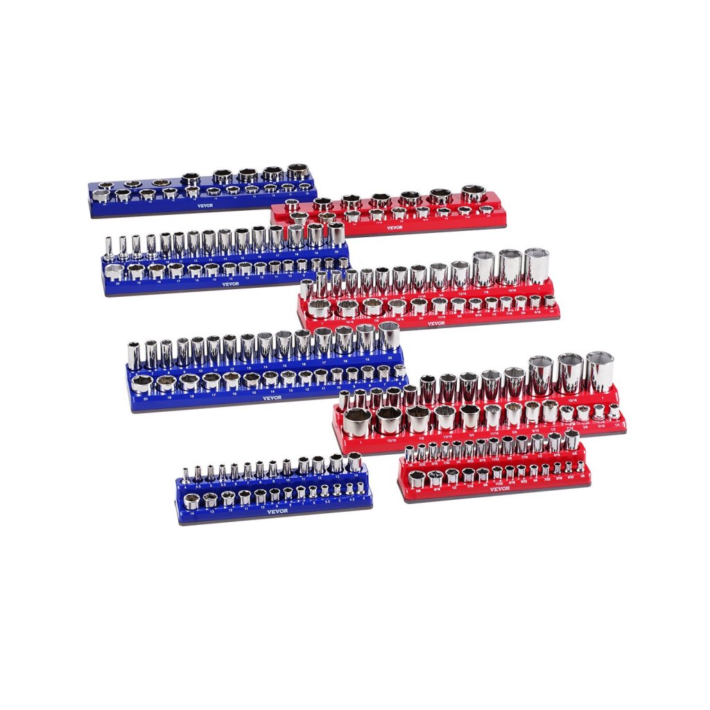 28812-11_magneticka-sada-organizeru-zasuvek-8ks-zasuvkovych-podnosu-modra-a-cervena-pro-metricke-sae