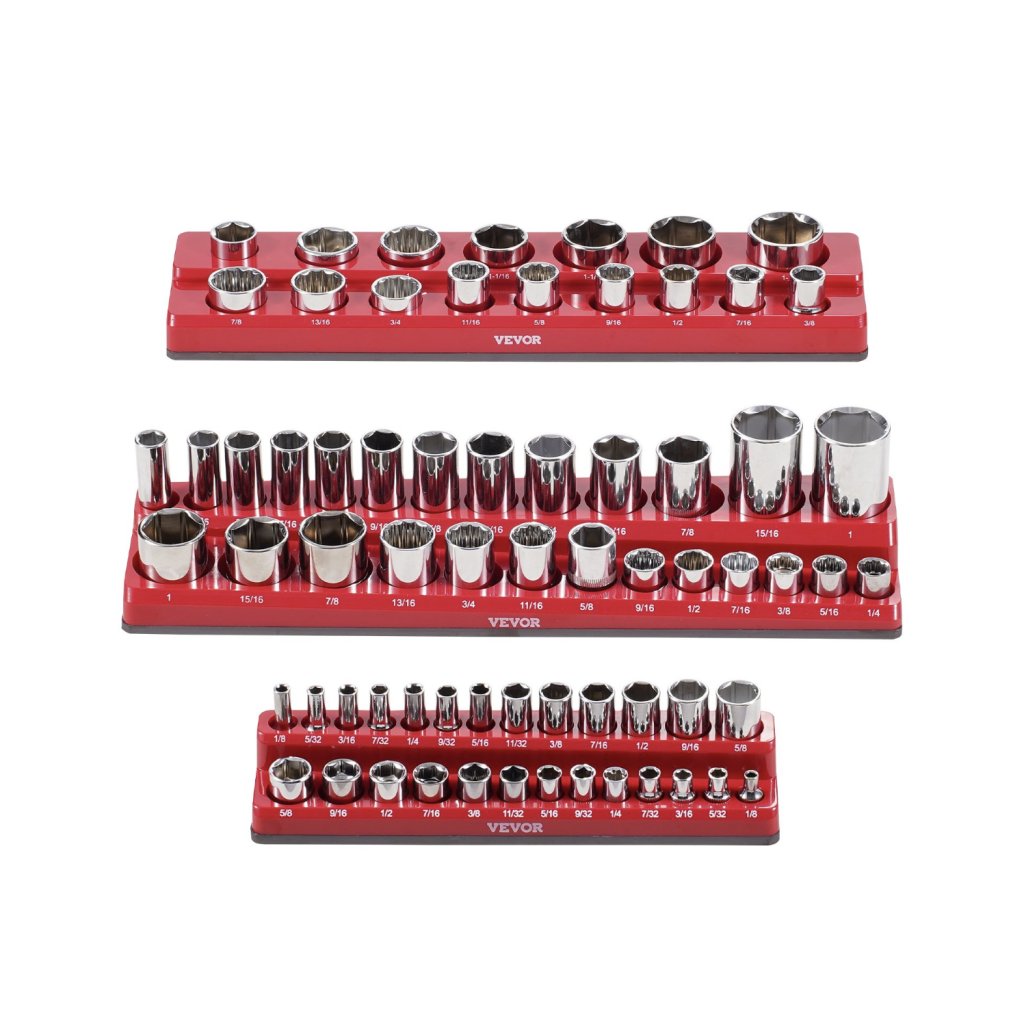 MAIN_28815_sada-organizeru-magnetickych-zasuvek-3ks-magnetickych-zasuvkovych-podnosu-cervene-pro-sae