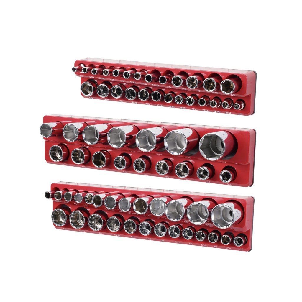 28815-2_sada-organizeru-magnetickych-zasuvek-3ks-magnetickych-zasuvkovych-podnosu-cervene-pro-sae
