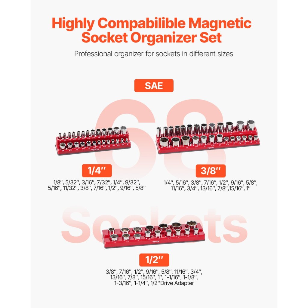 28815-10_sada-organizeru-magnetickych-zasuvek-3ks-magnetickych-zasuvkovych-podnosu-cervene-pro-sae