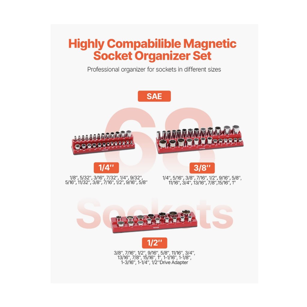 28815-10_sada-organizeru-magnetickych-zasuvek-3ks-magnetickych-zasuvkovych-podnosu-cervene-pro-sae