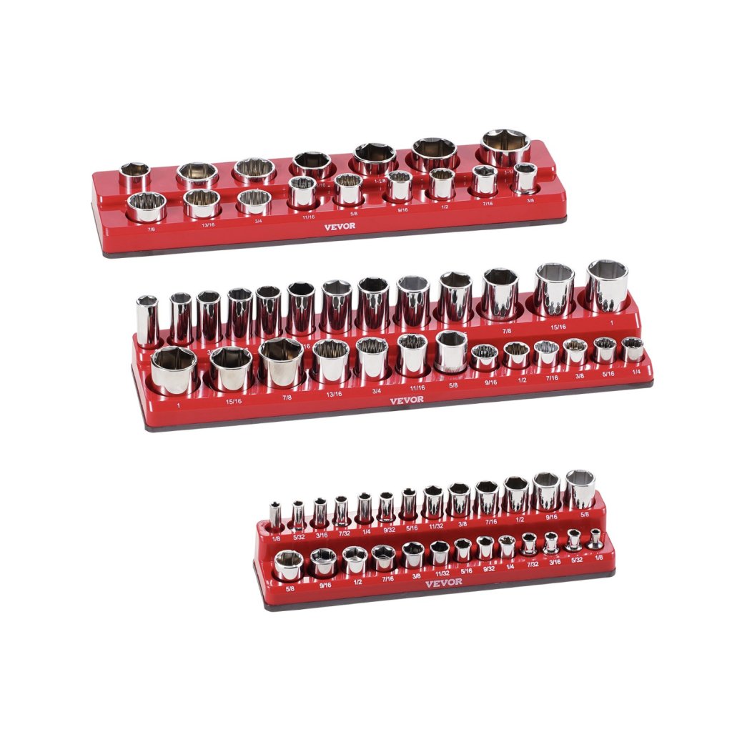 28815-3_sada-organizeru-magnetickych-zasuvek-3ks-magnetickych-zasuvkovych-podnosu-cervene-pro-sae