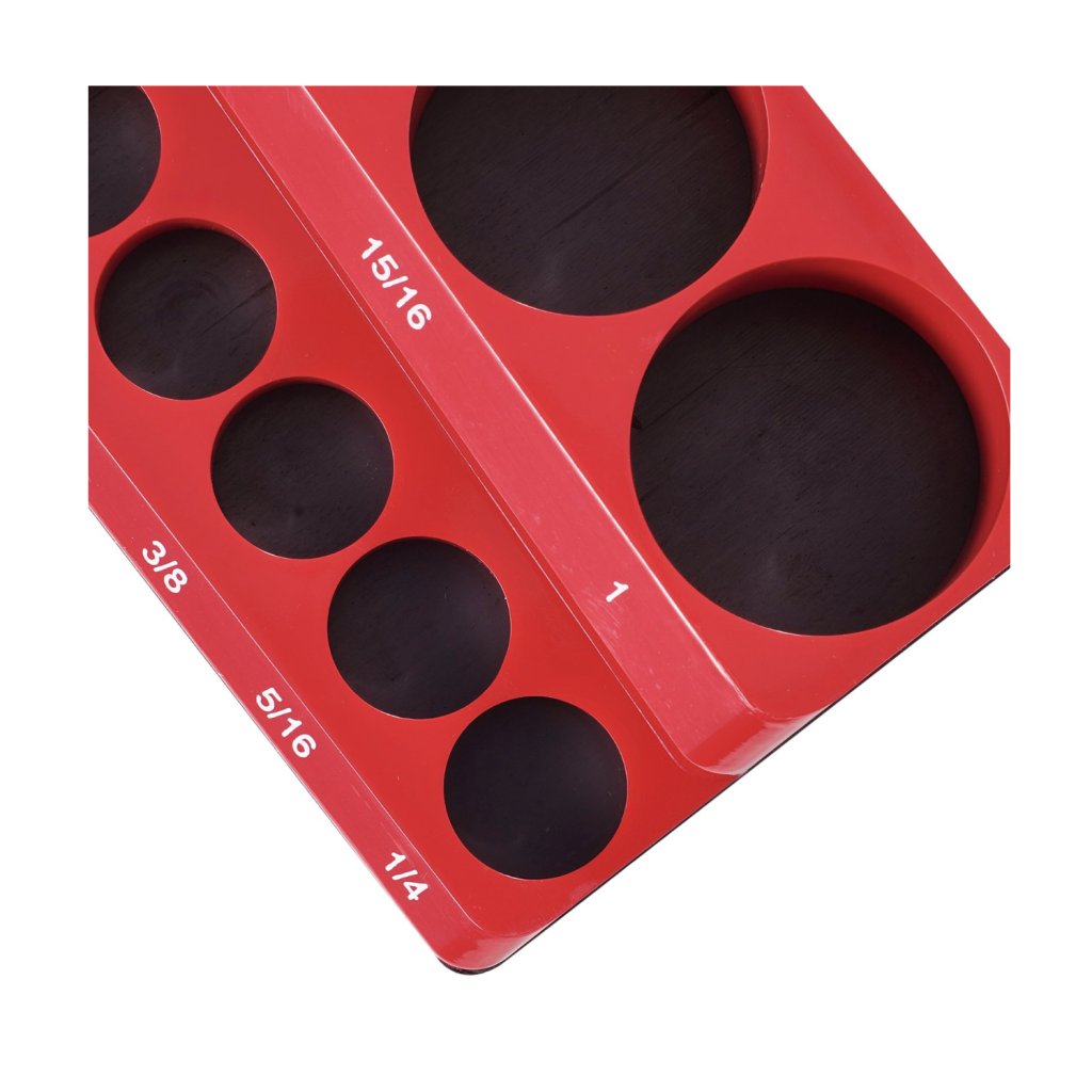 28815-1_sada-organizeru-magnetickych-zasuvek-3ks-magnetickych-zasuvkovych-podnosu-cervene-pro-sae