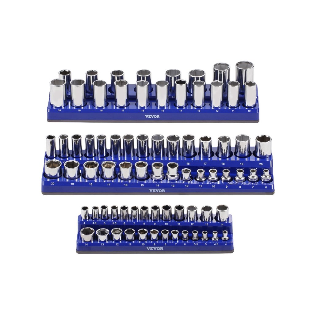 28821-4_sada-organizeru-magnetickych-zasuvek-3ks-magnetickych-zasuvkovych-podnosu-modre-pro-metricke