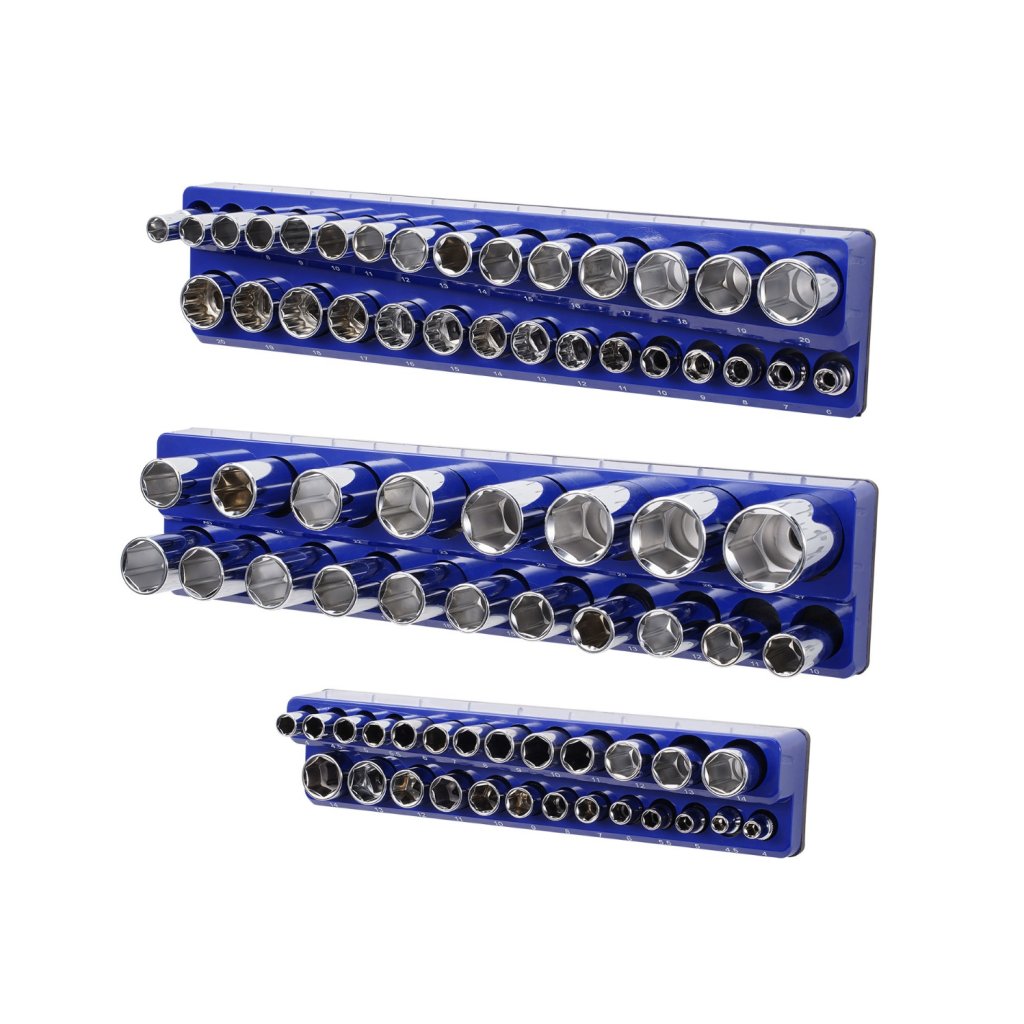 28821-2_sada-organizeru-magnetickych-zasuvek-3ks-magnetickych-zasuvkovych-podnosu-modre-pro-metricke