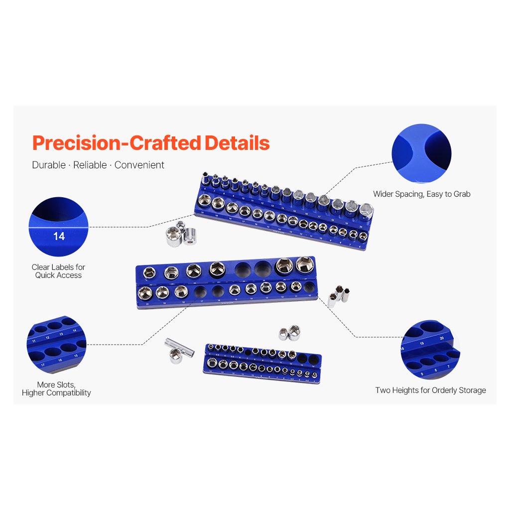 28821-2_sada-organizeru-magnetickych-zasuvek-3ks-magnetickych-zasuvkovych-podnosu-modre-pro-metricke