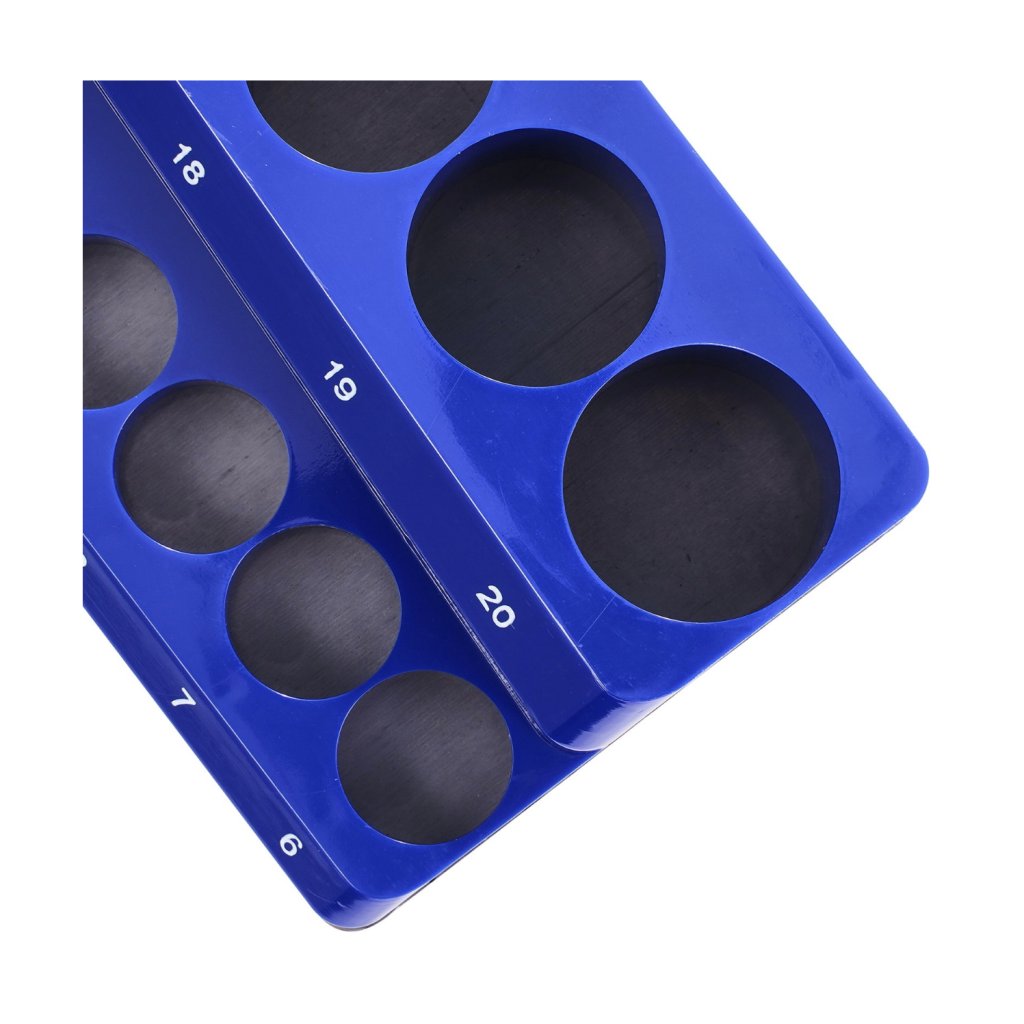 28821-1_sada-organizeru-magnetickych-zasuvek-3ks-magnetickych-zasuvkovych-podnosu-modre-pro-metricke