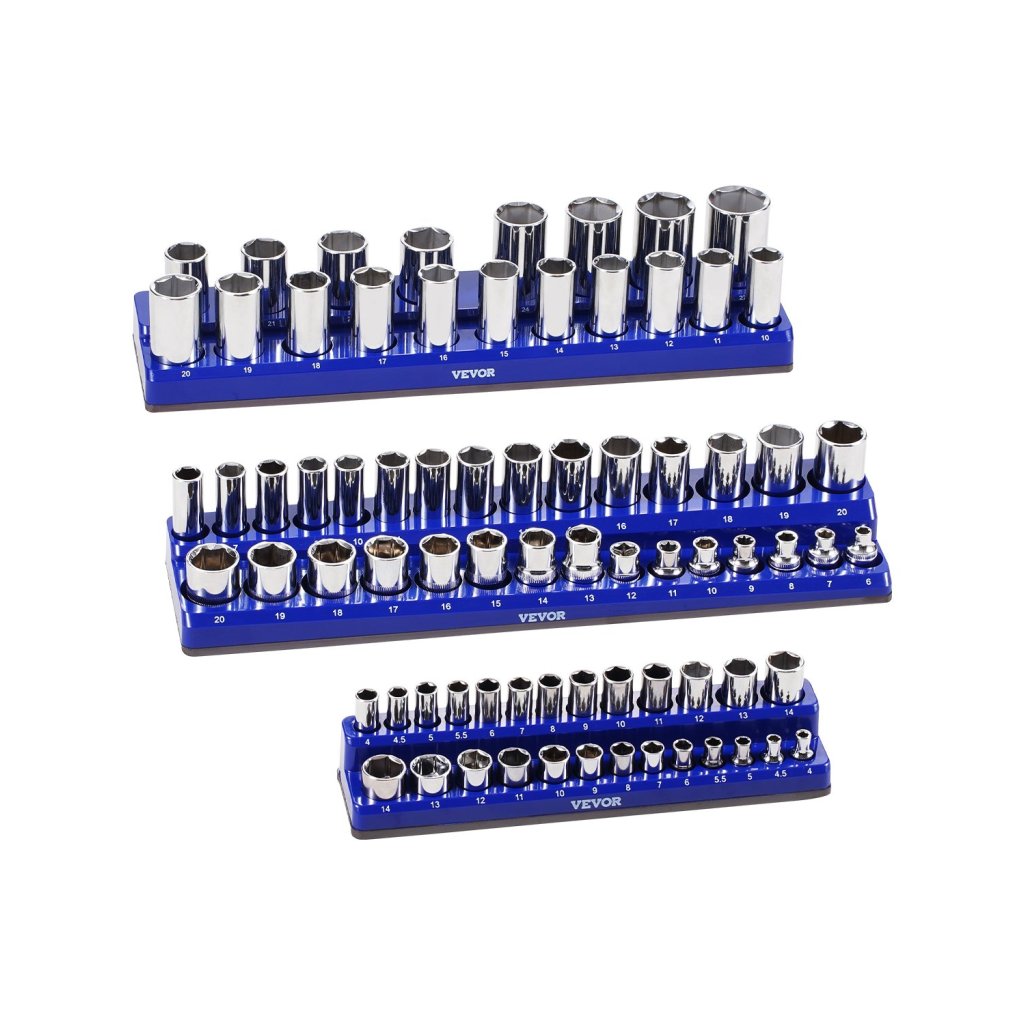 28821-11_sada-organizeru-magnetickych-zasuvek-3ks-magnetickych-zasuvkovych-podnosu-modre-pro-metricke